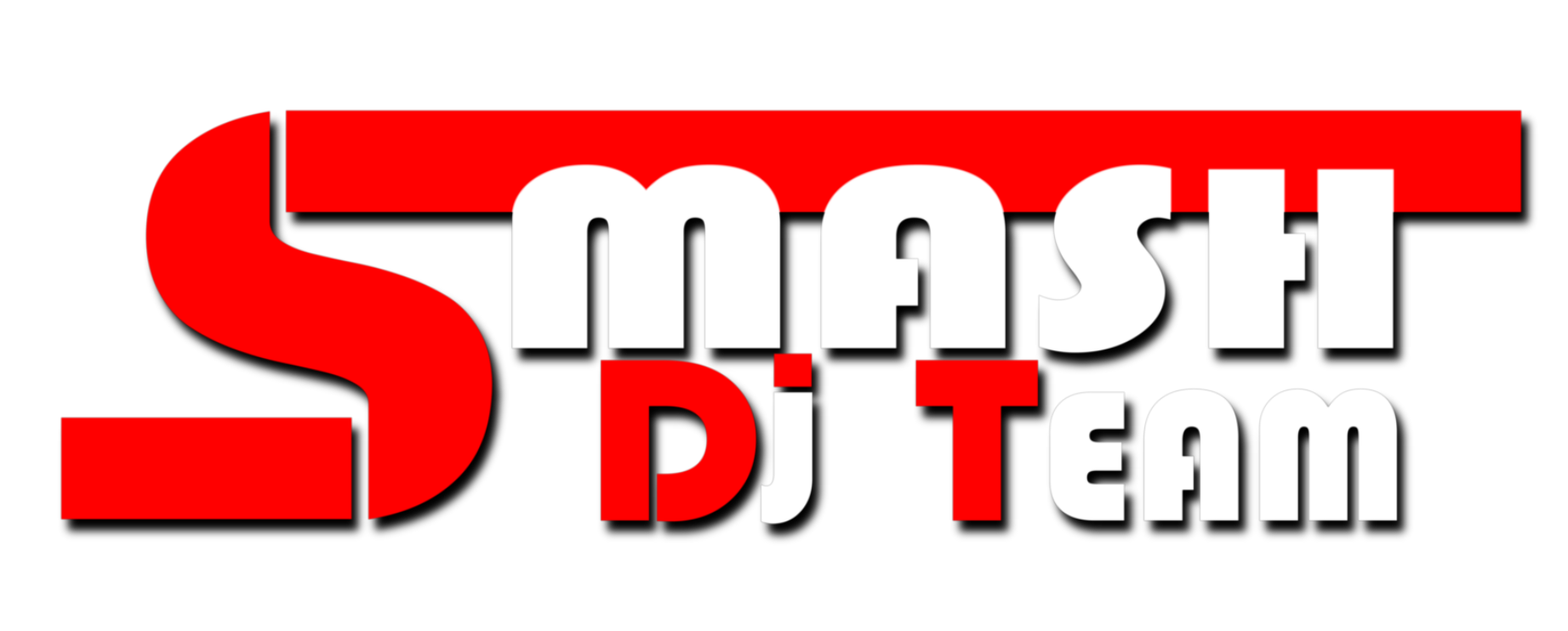 Smash DJ Team
